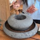 홍인가마솥한우곰탕 | 하동 화개 맛집 홍인 가마솥 한우곰탕
