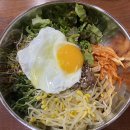 하늘충무김밥 이미지