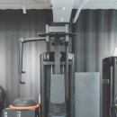 이볼브 트레이닝 이미지