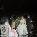 ABL 부산타워 | 2026년 4월 웨딩 부산 범내골 라온웨딩홀 홀투어로 계약까지 한 후기 (플래너X)