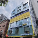 동대문 루시드 동물메디컬센터 이미지