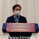 남경의원 이미지