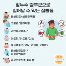 밝은약국 이미지