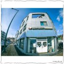 둥지세차장 이미지