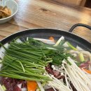 해진정육식당 이미지