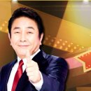 비타민열쇠 이미지