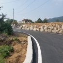 덕수개발 이미지