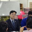 (사)충남장애인부모회 천안지회 | [5.21]충남장인부모회 천안지회 간담회