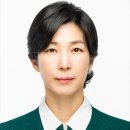 삼양식품 주식회사 이미지