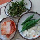 멍청이순대 이미지