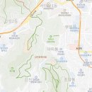 주호범이비인후과의원 이미지