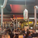 관저중로 이미지