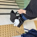 빛가람초등학교 | 교육봉사 후기 下