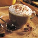 카페라떼(cafe라떼)