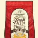 멍멍 앤 야옹 이미지