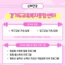 (주) 다인생활건강