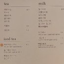 카페두다 이미지