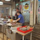 진땡이국밥 이미지