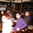 필하모니레스토랑 이미지