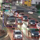 평택노타 이미지