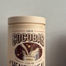 셰이크로그 이미지