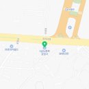 흥덕라디에터 네이버블로그