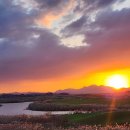 영암스크린골프장 이미지