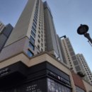 동산동-04 이미지