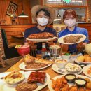 로드하우스 이미지