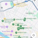 THE HUB 허브빌딩 | 피렌체 호텔 더 소셜 허브 플로렌스 라바니니 The Social Hub Florence Lavagnini 정보(+객실, 수영장...