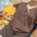 시원손안마원 이미지