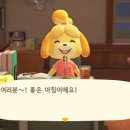 여울통신 이미지