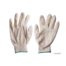 송학장갑 이미지