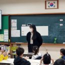 모암초교 이미지