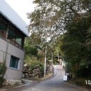 참새골약수터 이미지