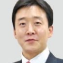 일희일비 이미지