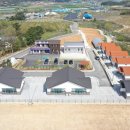 이수농장 이미지