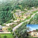 회천농장 이미지