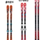 피비오 이미지