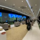 GDR+ 직산점 이미지