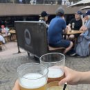 로얄피시 | [호주 시드니㉗] 아이랑 오페라 바 메뉴 가격 피시엔칩스 맛집 로얄 보타닉 가든 방문 추천 후기