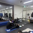 수성고등학교 네이버블로그