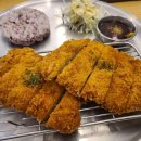 흥부닭집 이미지