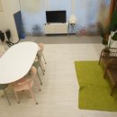 대구남덕초등학교 이미지