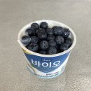 반송상회 이미지