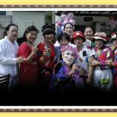 범골요양원 이미지