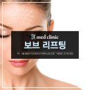 디케이의원 이미지