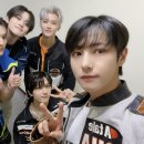 (주)제노아이 이미지