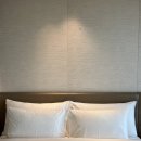 델리키친제주 이미지