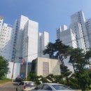 동읍세탁소 이미지